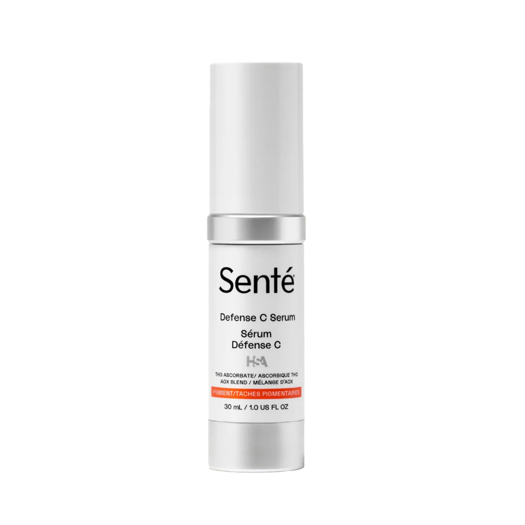 Senté Defense C Serum