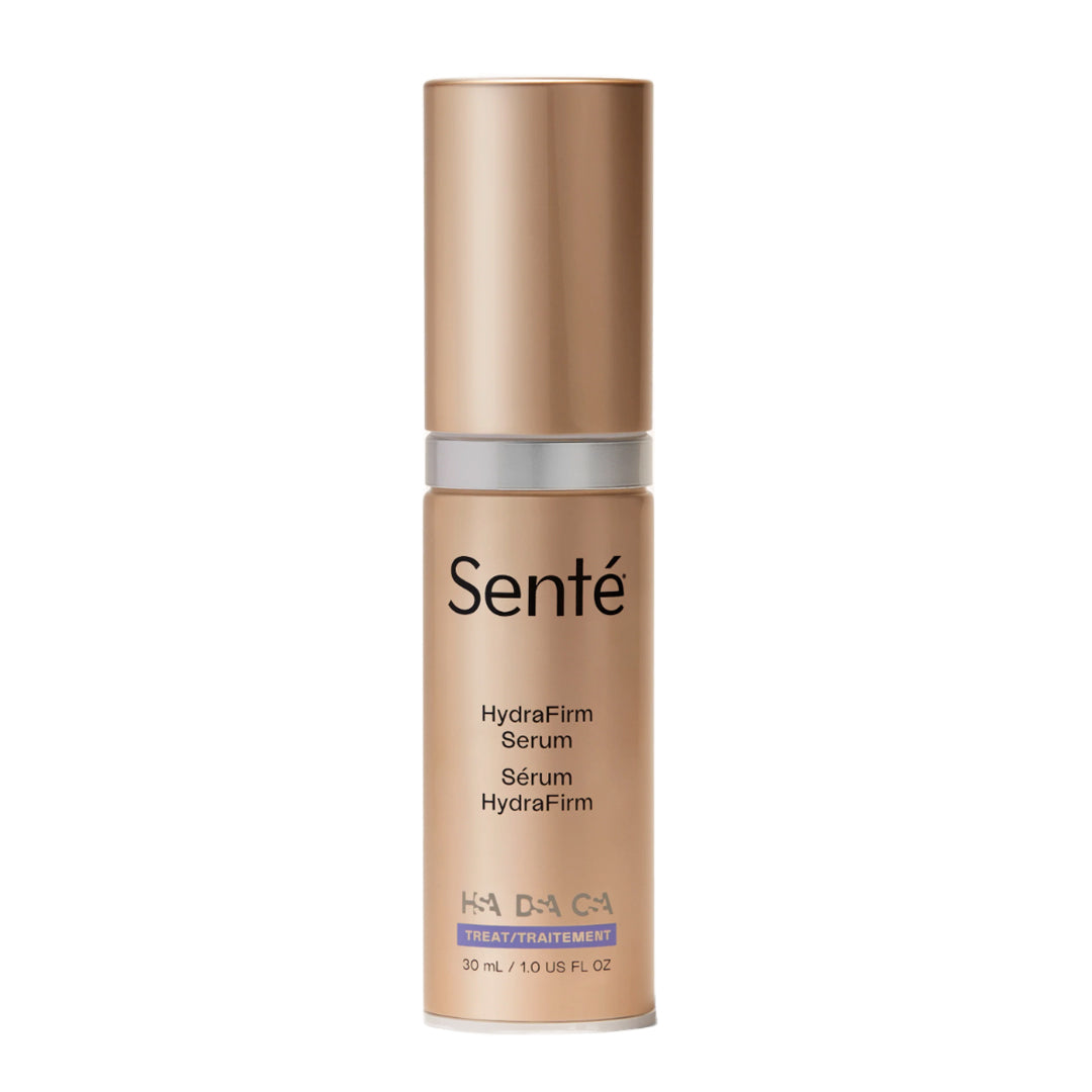 Senté HydraFirm Serum