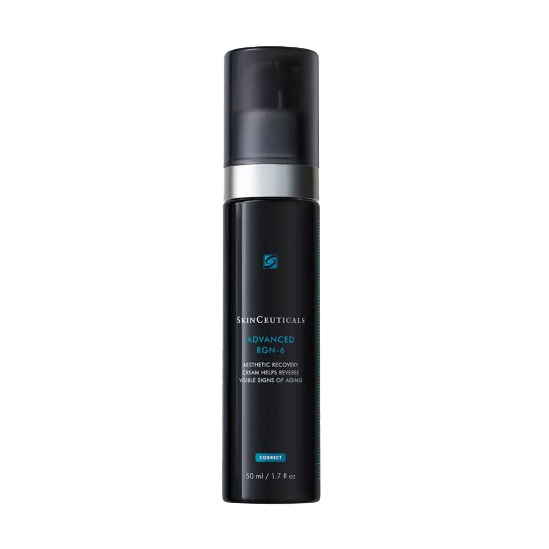 SkinCeuticals Advanced RGN-6