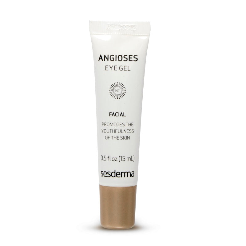 Sesderma Angioses Gel .5 FL