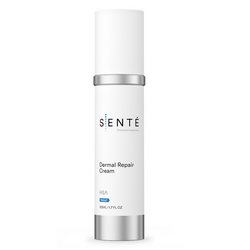 SENTÉ Dermal Repair Cream