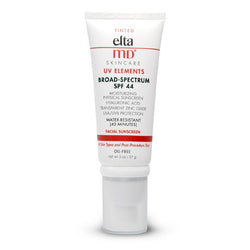 EltaMD UV Elements Broad-Spectrum SPF 44