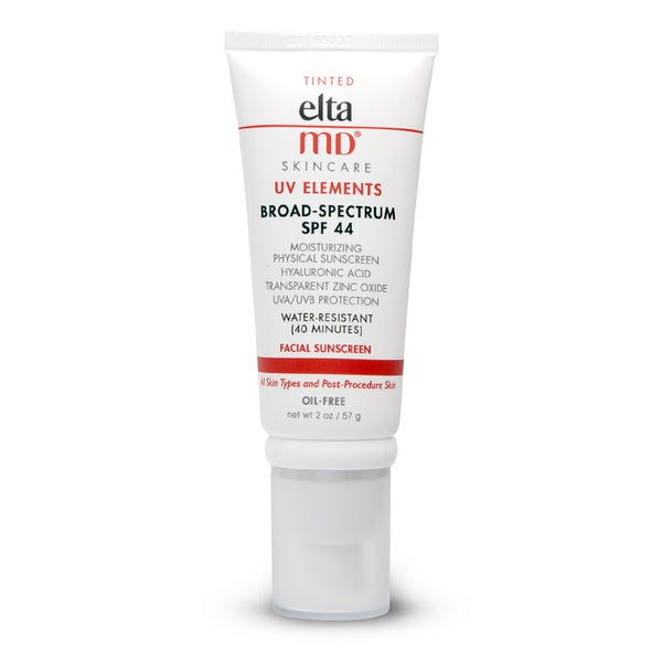 EltaMD UV Elements Broad-Spectrum SPF 44