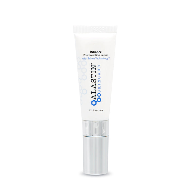 Alastin INhance Post-Injection Serum with TriHex Technology