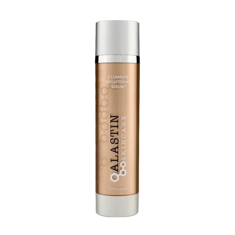 Alastin A-LUMINATE Brightening Serum