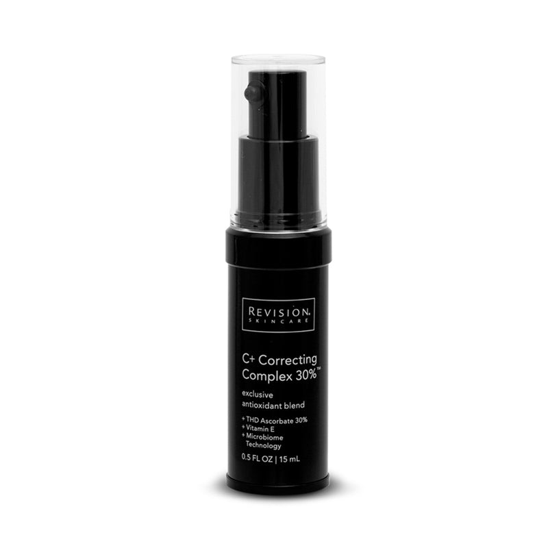 Revision Skincare C + Correcting Complex 30%