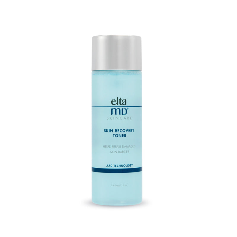 EltaMD Skin Recovery Toner