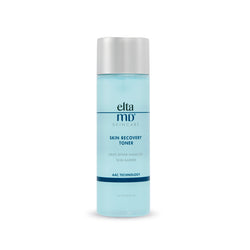 EltaMD Skin Recovery Toner