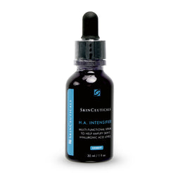 Skinceuticals HYALURONIC ACID INTENSIFIER (H.A.)