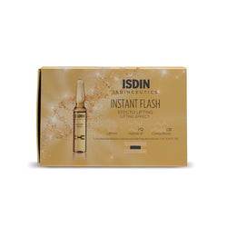 Isdinceutics - Instant Flash