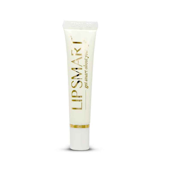LIPSMART
