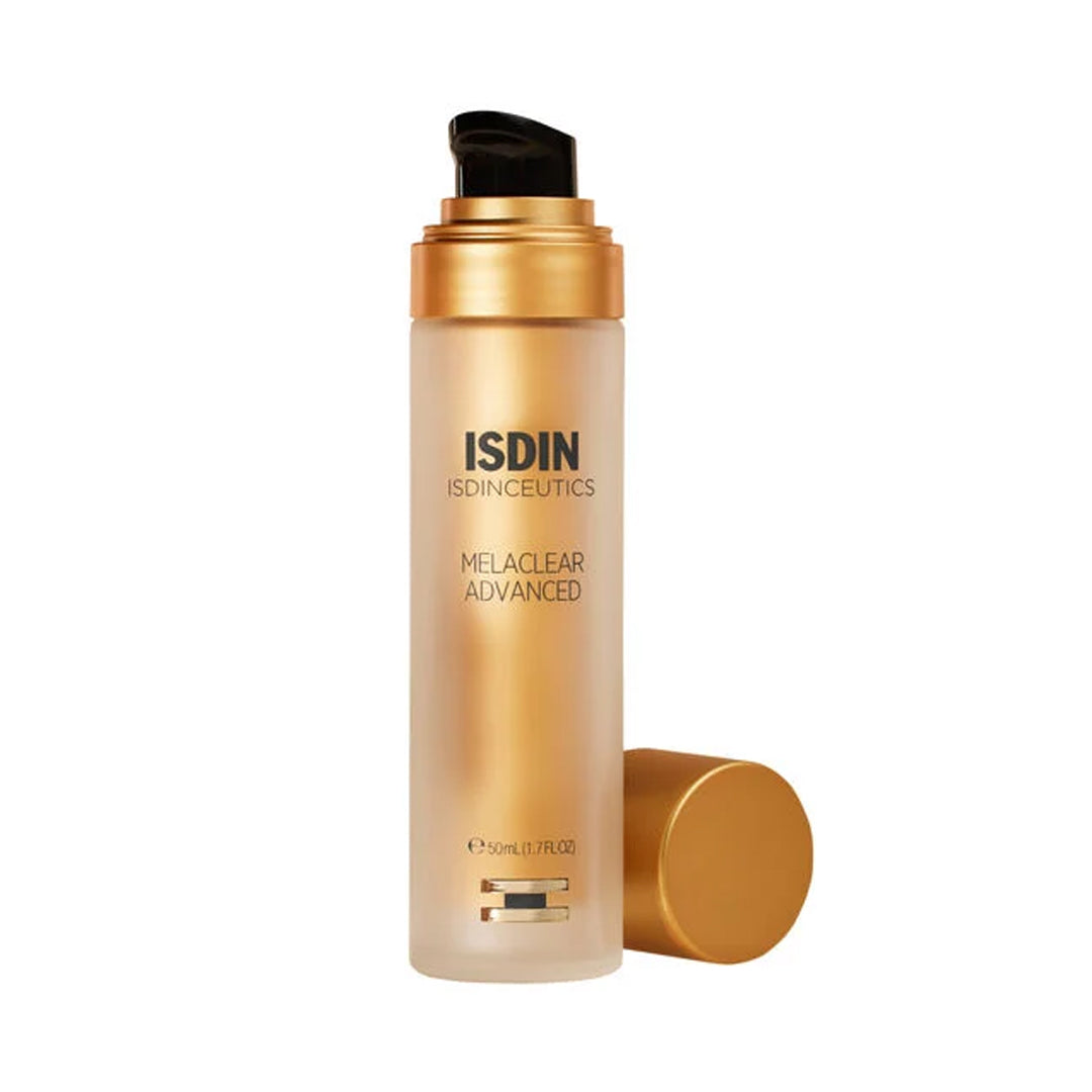 Isdinceutics Melaclear Advanced Serum