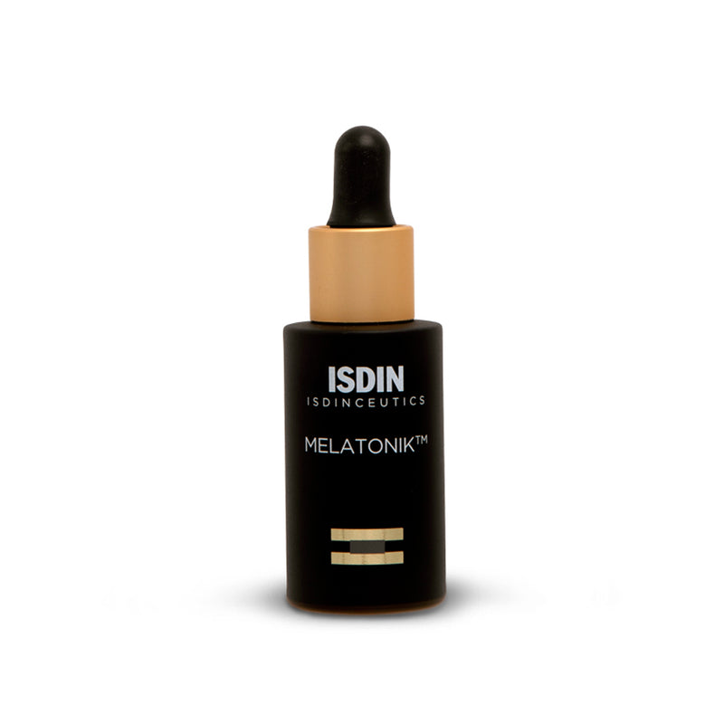 Isdinceutics - Melatonik