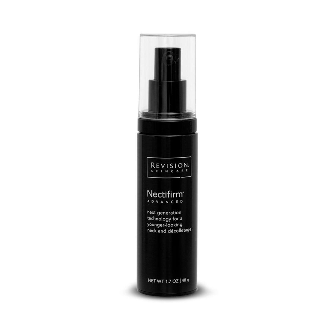 Revision Skincare Necktifirm Advanced