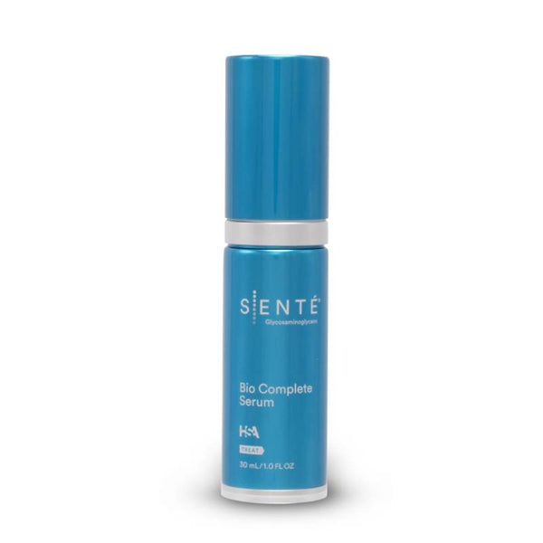 SENTÉ Bio Complete Serum 30 ML
