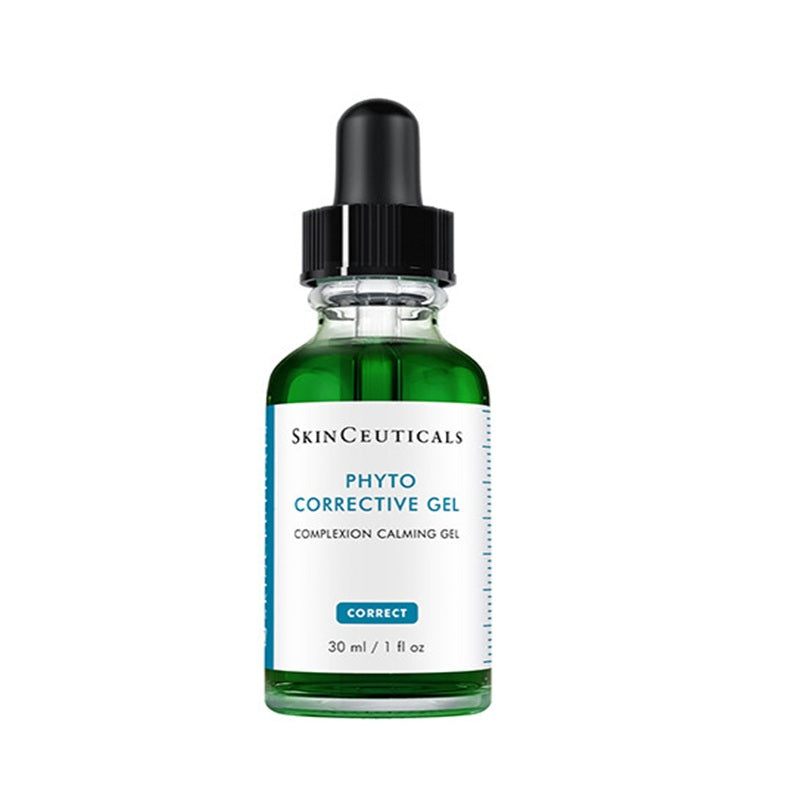 SkinCeuticals Phyto Corrective Gel Serum