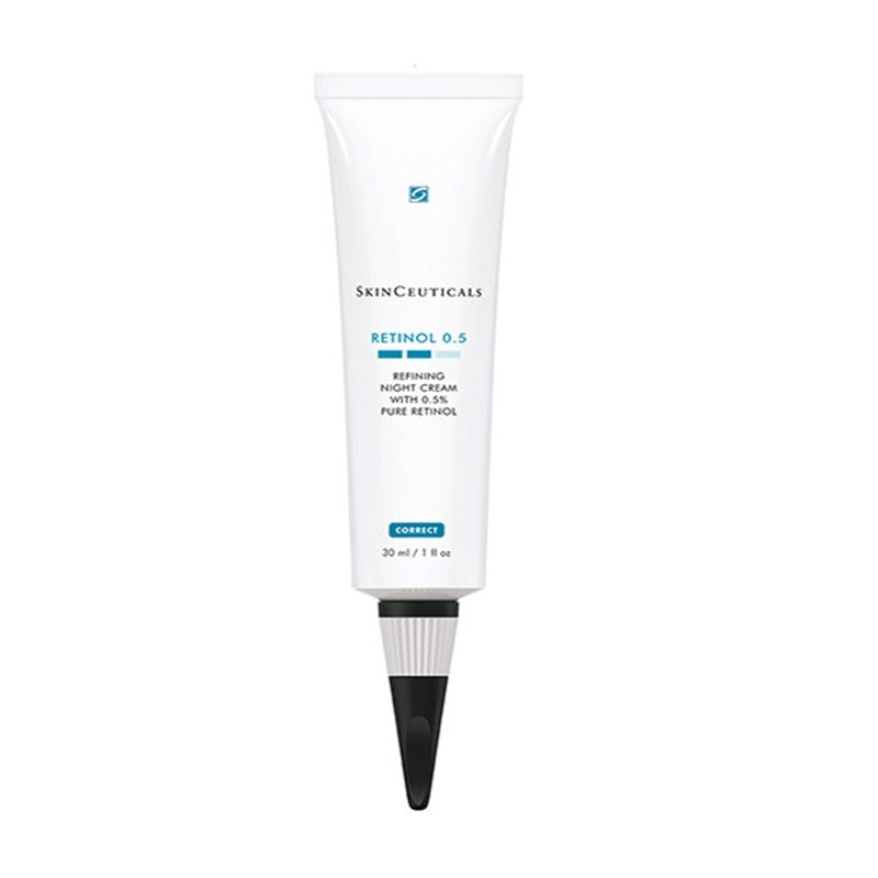 SkinCeuticals Retinol 0.5
