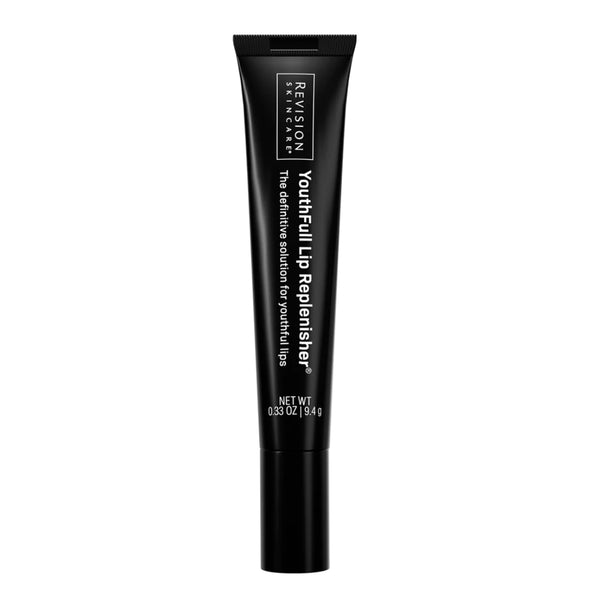 Revision Skincare YouthFull Lip Replenisher