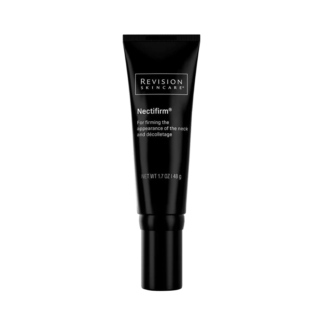 Revision Skincare Necktifirm