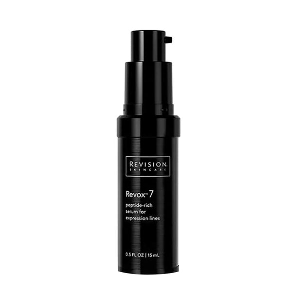Revision Skincare Revox 7 Peptide-rich serum