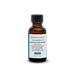 Skinceuticals Silymarin CF