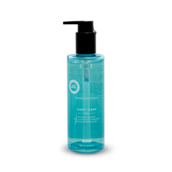 Skinceuticals Simply Clean Gel