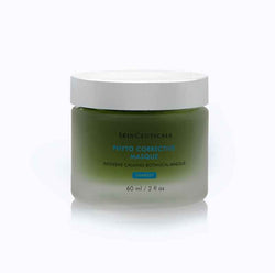 Skinceuticals Phyto Corrective Mask