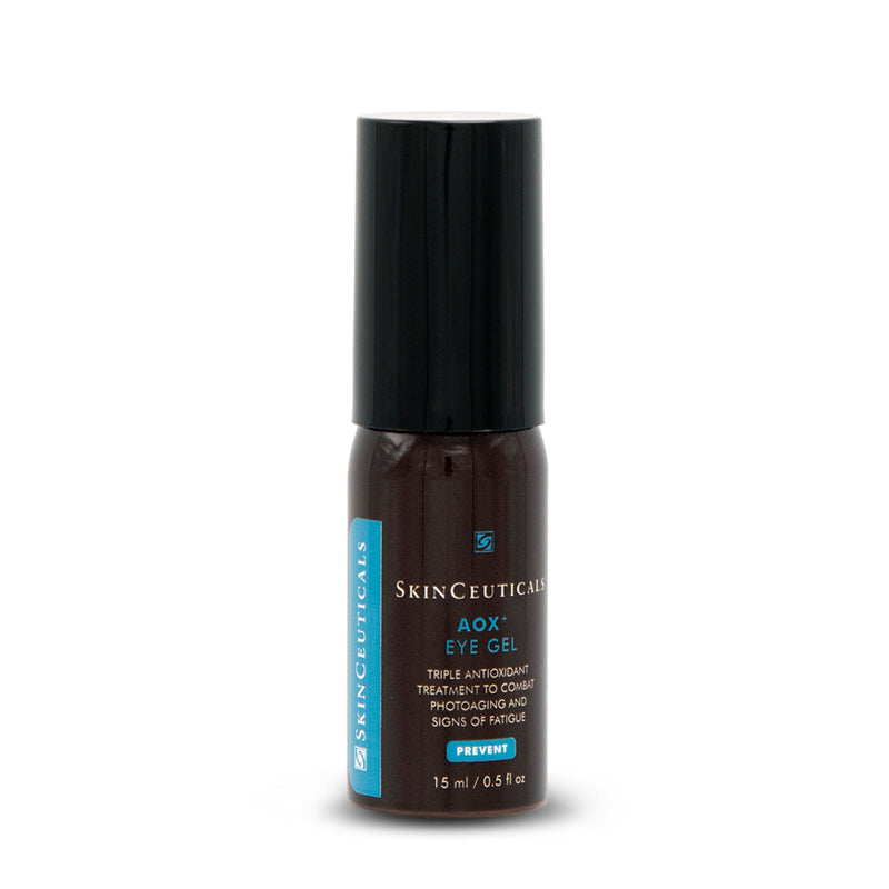 Skinceuticals AOX+ EYE GEL (Serum for Dark Circles Under Eyes)