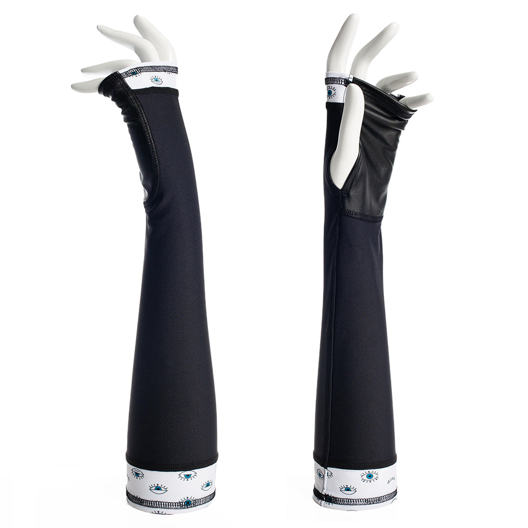 Sol Amie Sun Protective Gloves