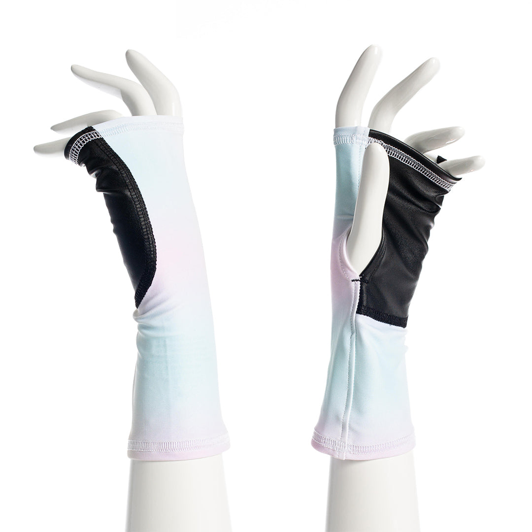 Sol Amie Sun Protective Gloves