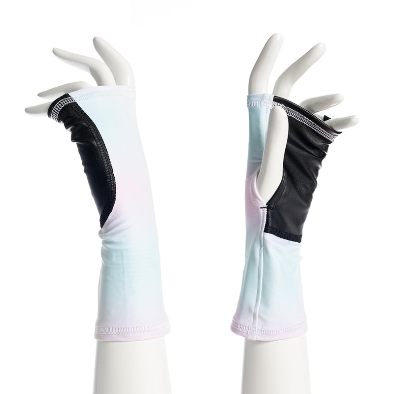 Sol Amie Sun Protective Gloves