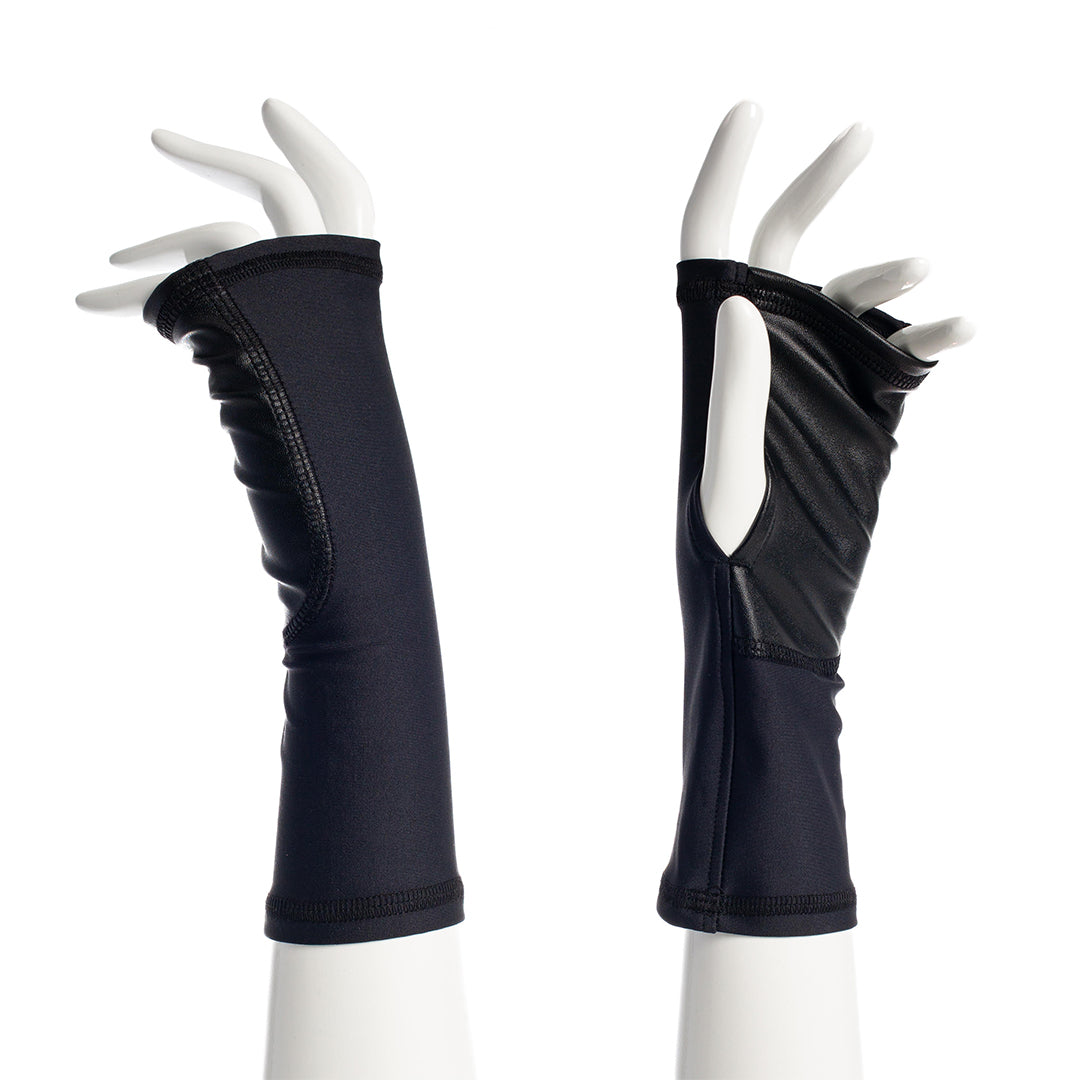 Sol Amie Sun Protective Gloves