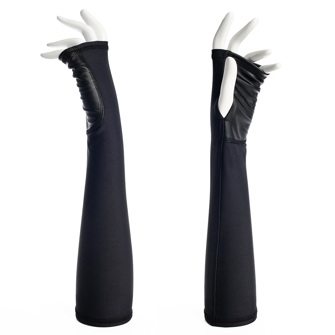 Sol Amie Sun Protective Gloves