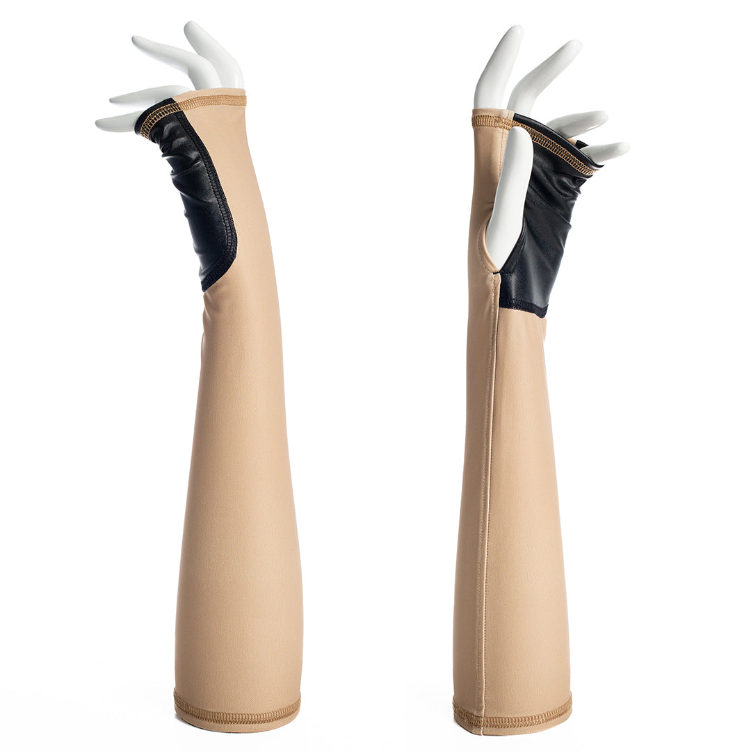 Sol Amie Sun Protective Gloves