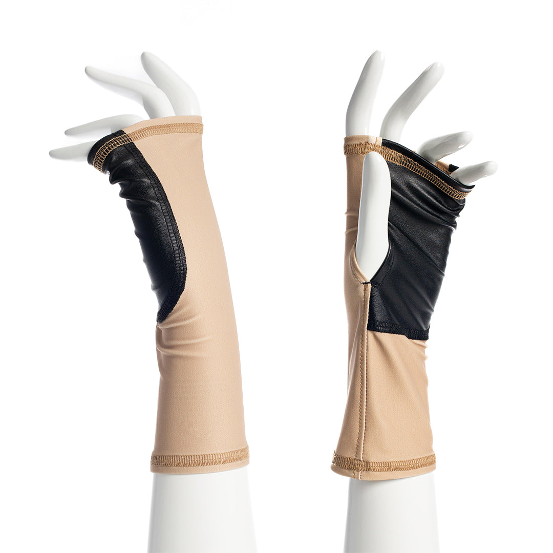Sol Amie Sun Protective Gloves