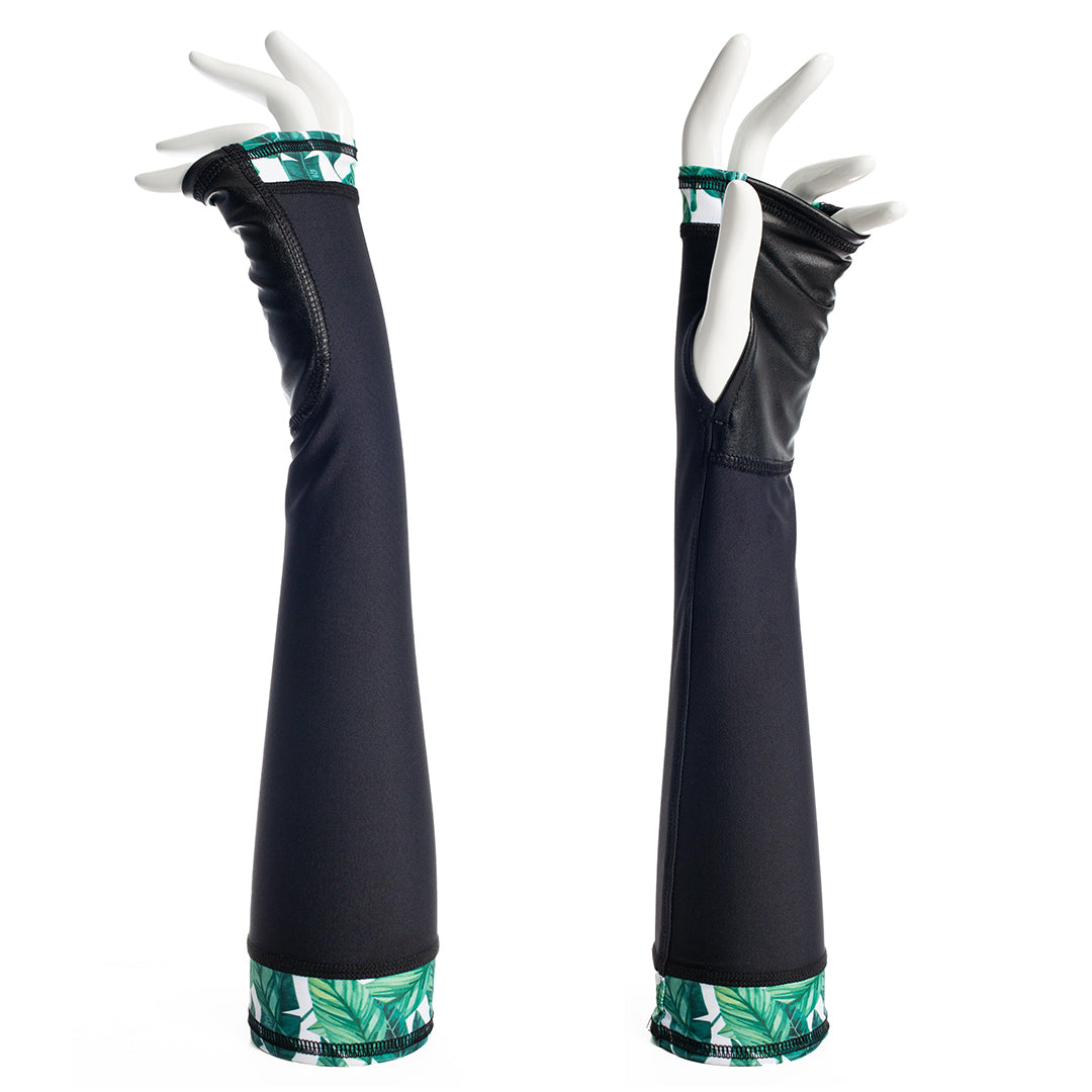 Sol Amie Sun Protective Gloves