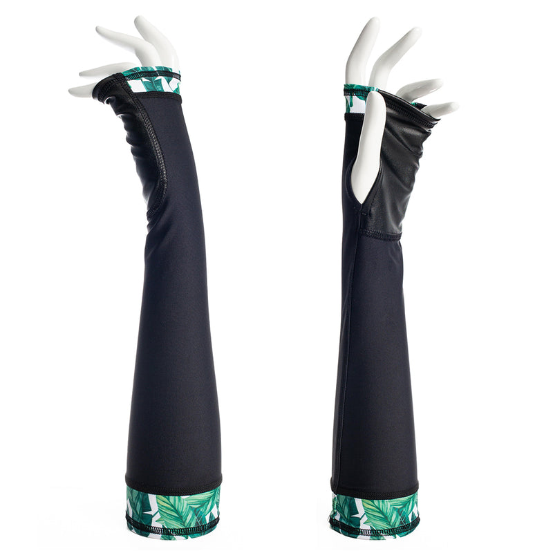 Sol Amie Sun Protective Gloves