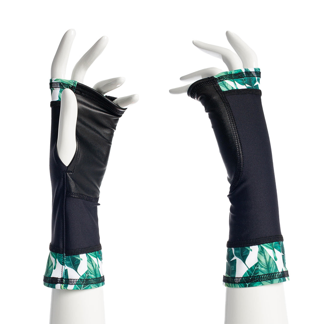 Sol Amie Sun Protective Gloves