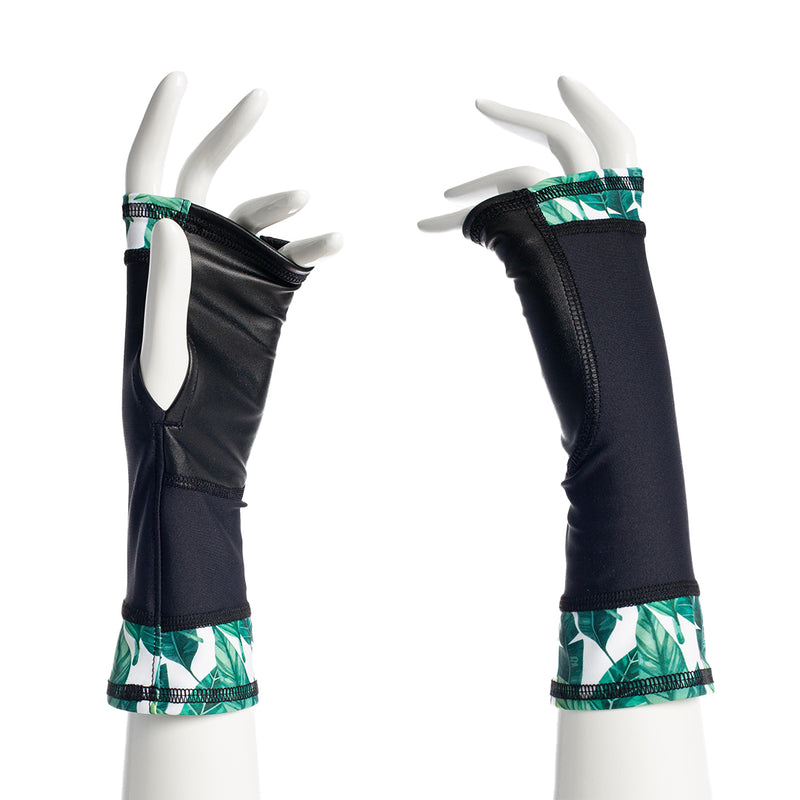 Sol Amie Sun Protective Gloves