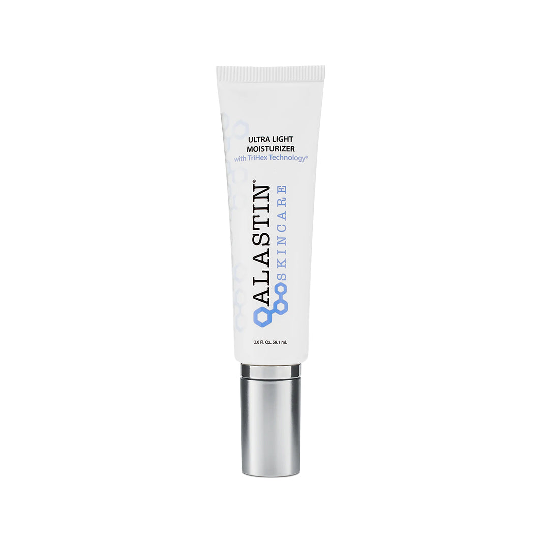 Alastin Ultra Light Moisturizer