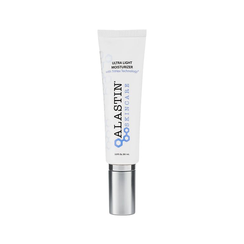 Alastin Ultra Light Moisturizer