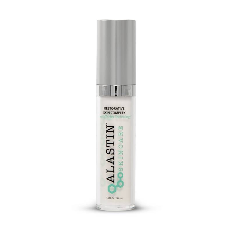 Alastin Restorative Skin Complex