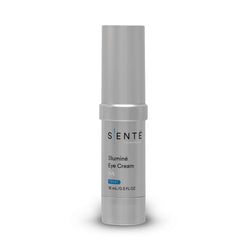 SENTÉ Illuminé Eye Cream