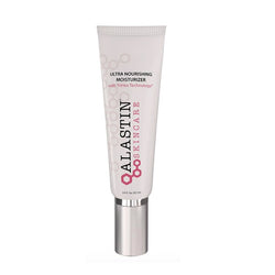 Alastin Ultra Nourishing Moisturizer