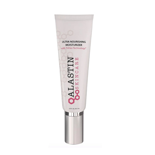 Alastin Ultra Nourishing Moisturizer
