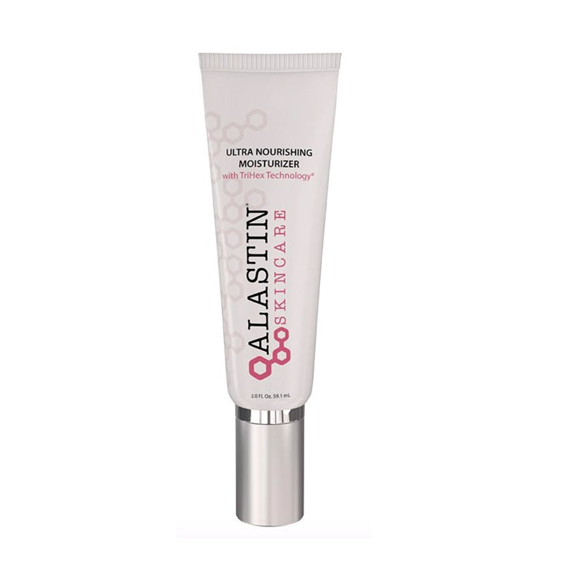 Alastin Ultra Nourishing Moisturizer